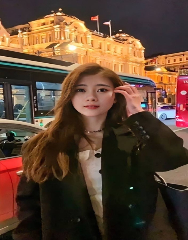 少女尖叫之夜1-4集免费,高清在线播放