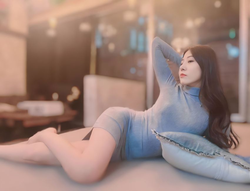 电影《汤唯》免费观看高清,好看的高清影视