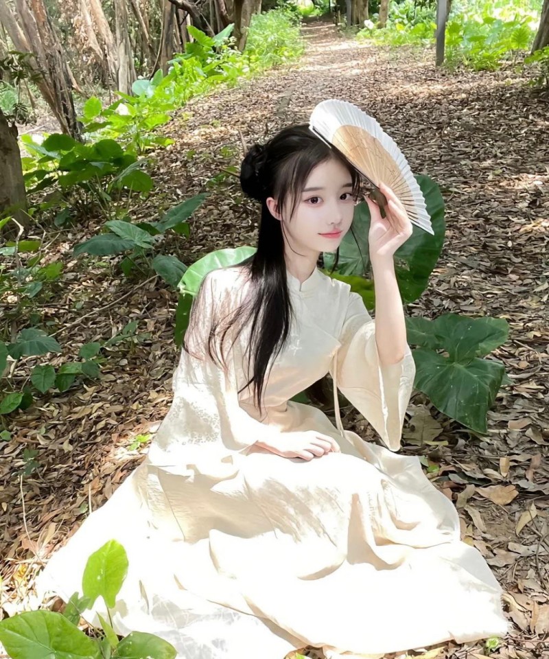 小俊在雪姨身上耕耘小说免费阅读,国语中文字幕