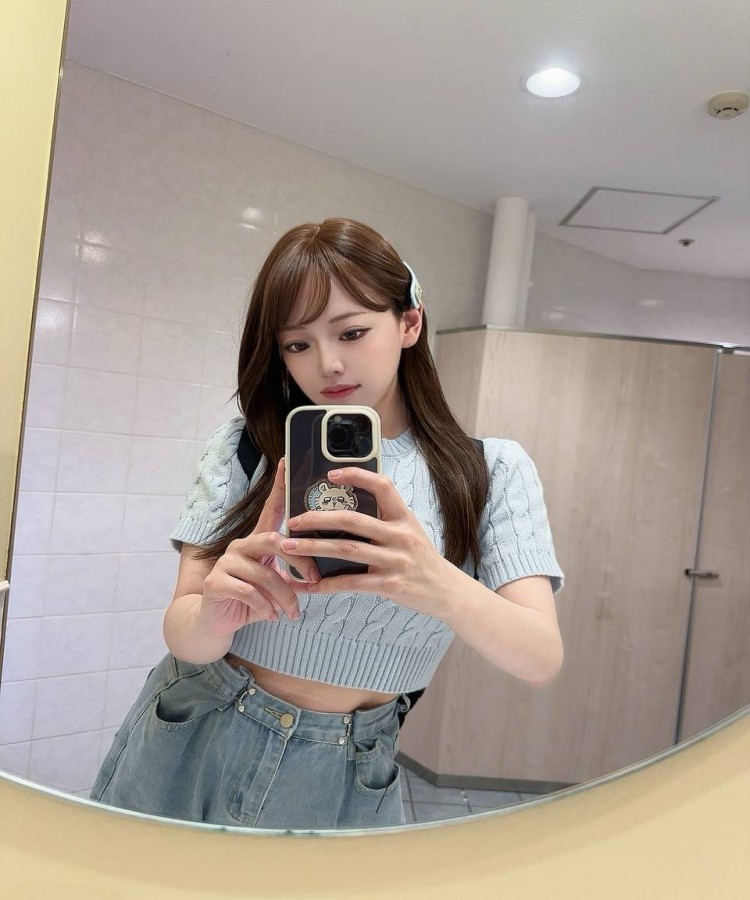 小寡妇在线观看免费播放电视剧,手机高清在线观看
